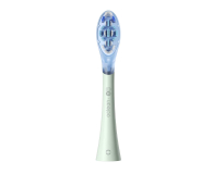 Oclean Końcówki Ultra Clean UC02 miętowy 2 szt. - 1213183 - zdjęcie 2